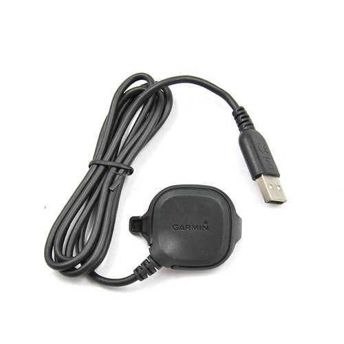 Garmin forerunner fr10 fr15 - forerunner,
