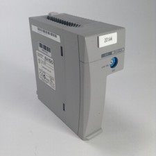 Hitachi EH-IOCH Controller