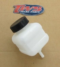 Réservoir D'Huile De Freins Adaptable Pour FIAT Iveco 150 170 180 190 300 684