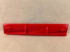 Nice spare part car tuning 4321 Playmobil (R side) 2035