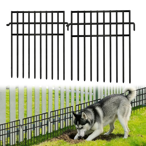Panels dig animal - dig,