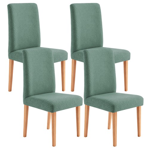 Housses tabouret pour bar - 4,
