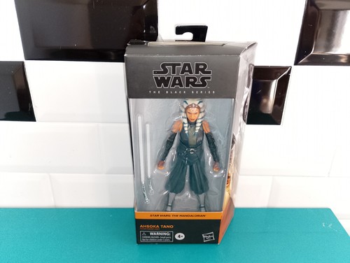 250426 figurine star - 250426,
