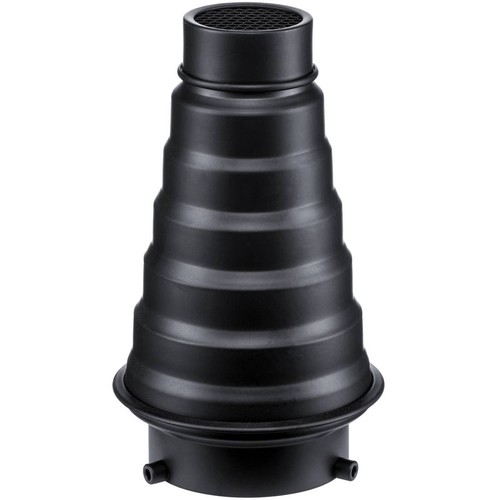 Godox snoot sn01 avec - godox,