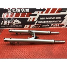Paire de tube de fourche Bmw