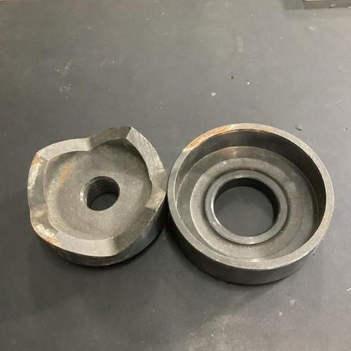 Greenlee conduit - greenlee,