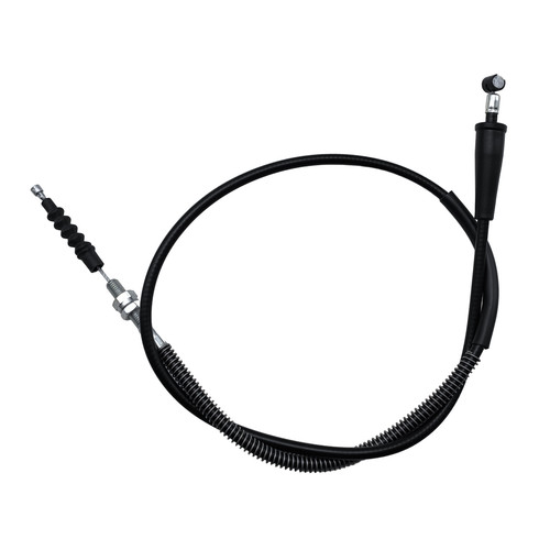 Câble embrayage original - embrayage,