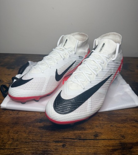 Nike air zoom - nike, mercurial