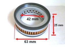 1139149801 Filtre tracteur