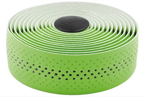 Fizik bandes cintre - fizik, de