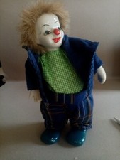 automate musicale en