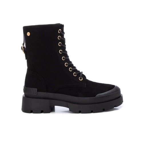 Xti bottines femme style - xti,