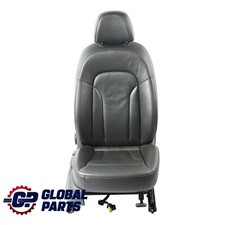 Audi Q5 8R Siège Avant Droit