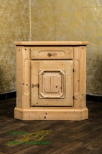 Voglauer Coin Commode Clair