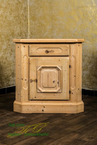 Voglauer coin commode - voglauer,