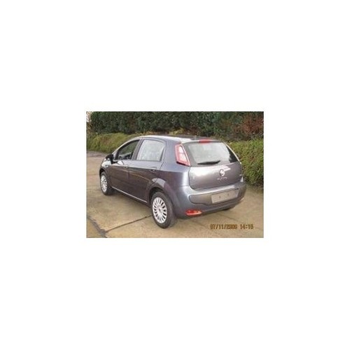 Pack attelage faisceau fiat - et,