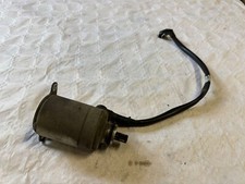 DEMARREUR - SYM 125 GTS EVO (09-15)