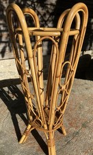 Vintage Ancien Porte-parapluie