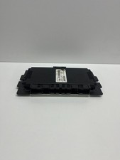 BMW Série 3 E90 E91 LCI ECU