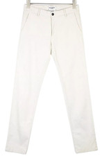 Essentiel Antwerp Pantalon