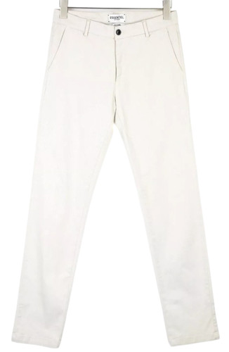 Essentiel antwerp pantalon - essentiel,
