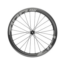Roue avant de vélo tubeless C L 12X100 (ZR1 DISC) 40MM(INT 25MM) A1 303 FIRECRES