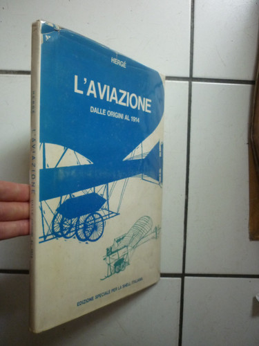 Herge tintin chromos - chromos, l