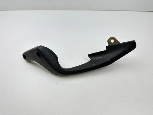 Poignee passager droite honda - poignee,