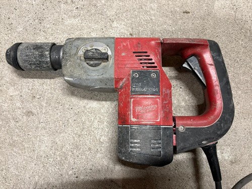 Marteau piqueur milwaukee pce3 - piqueur,
