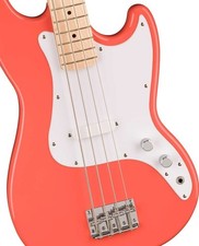 Squier by Fender Sonic Bronco