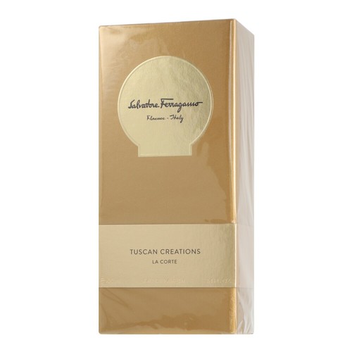 Salvatore ferragamo tuscan - salvatore,
