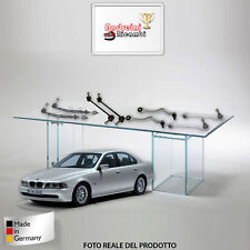 Set Bras 8 Pièces BMW Serie 5