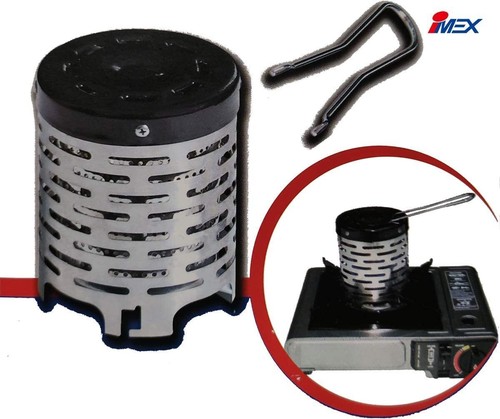 Imex heizaufsatz pour - imex,