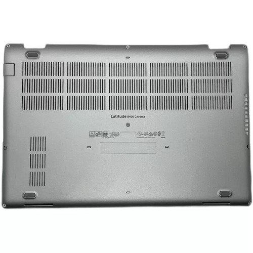 Coque inférieure pour dell - coque,