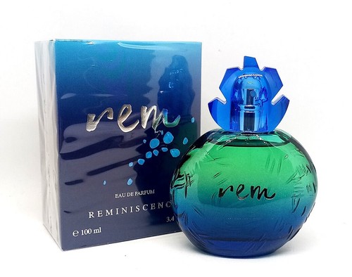 Reminiscence rem 100ml eau de - reminiscence,