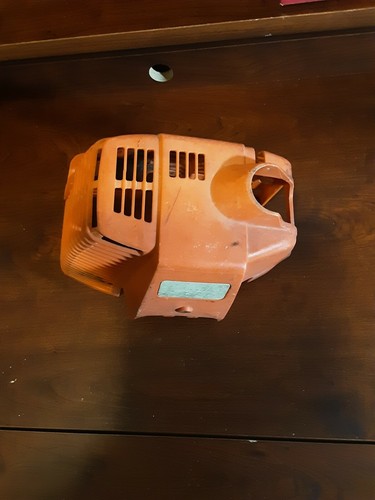 Oem stihl fs75 - oem,