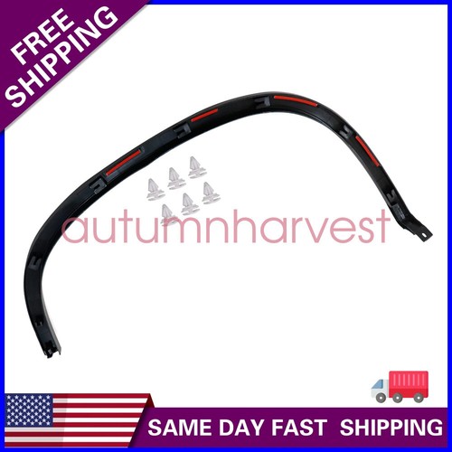 For volkswagen tiguan sport - for,