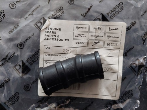 831259 air valve - air, sleeve