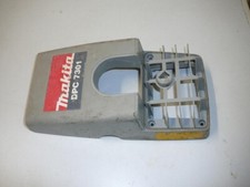 Makita DPC 7301 Découpeuse