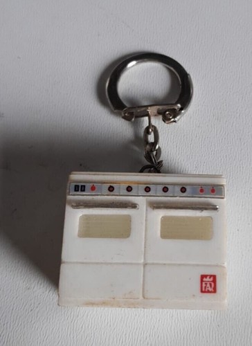 Porte clés key - ring, /