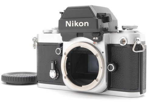 Appareil photo argentique - , 35