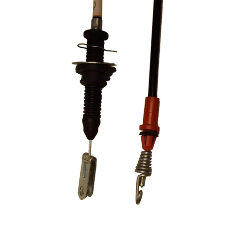 Cable accelerateur jdm - cable, d'accelerateur