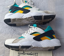 Nike Huarache Run GS