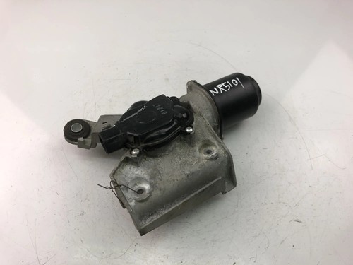 Nissan navara d22 - d22, moteur
