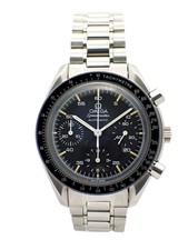 Montre automatique OMEGA