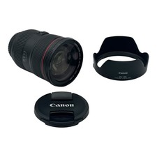 Objectif Canon EF 24-70 mm