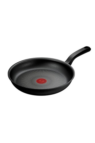 Poêle recycook tefal - 26,
