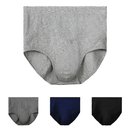 Slip coton neuf état style