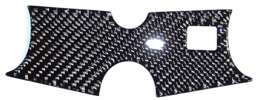 Protege fourche carbone - te,