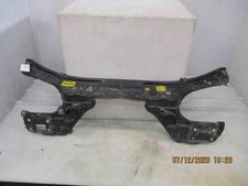Armature avant Rover 75 ACA500021